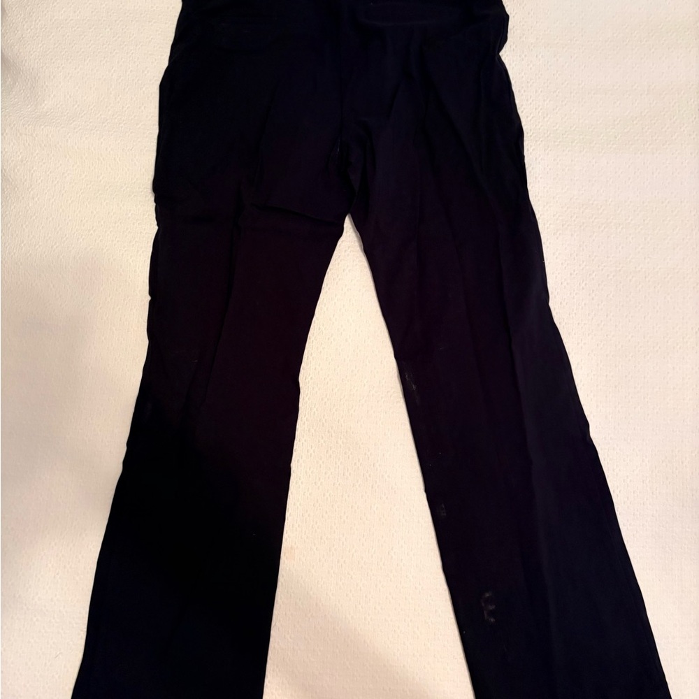 Apt. 9 Black Pants